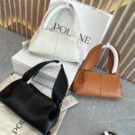 Polene bag PO43 37-13.5-32cm