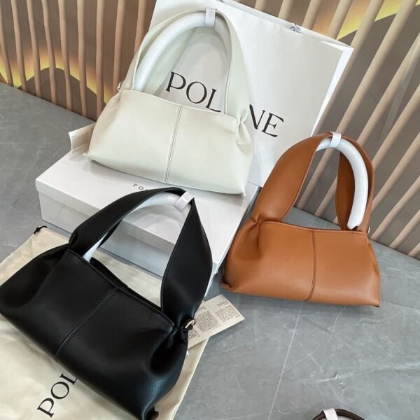 Polene bag PO43 37-13.5-32cm
