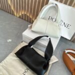 Polene bag PO43 37-13.5-32cm