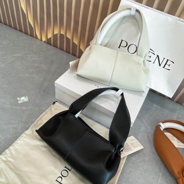 Polene bag PO43 37-13.5-32cm