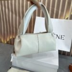 Polene bag PO43 37-13.5-32cm