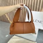 Polene bag PO43 37-13.5-32cm