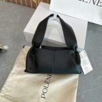 Polene bag PO43 37-13.5-32cm