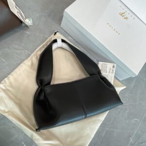 Polene bag PO43 37-13.5-32cm