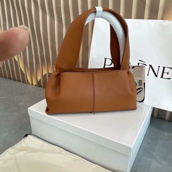 Polene bag PO43 37-13.5-32cm