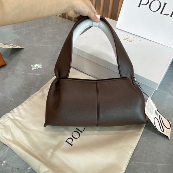 Polene bag PO43 37-13.5-32cm