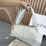 Polene bag PO43 37-13.5-32cm