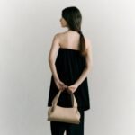 Polene bag PO43 37-13.5-32cm