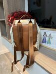 Bear bag backpack 62029 size 29-31.5-17cm