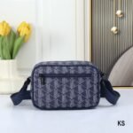 Lacoste bag pdd55 23-15-7cm