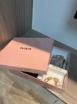 Bear bag phone bag card bag 62088-H 19-12-5cm with box