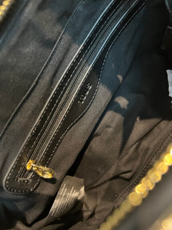 Bear bag 62089 27.5-20.5-10cm