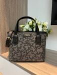Bear bag 62089 27.5-20.5-10cm
