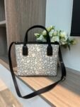 Bear bag 62089 27.5-20.5-10cm