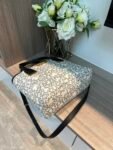 Bear bag 62089 27.5-20.5-10cm