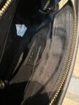 Bear bag 62089 27.5-20.5-10cm