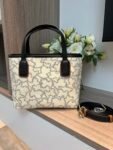 Bear bag 62089 27.5-20.5-10cm