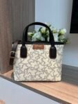 Bear bag 62089 27.5-20.5-10cm