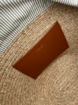 Bear bag beach tote big size 62094 56-31.5-14cm