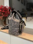 Bear bag backpack 62029 size 29-31.5-17cm