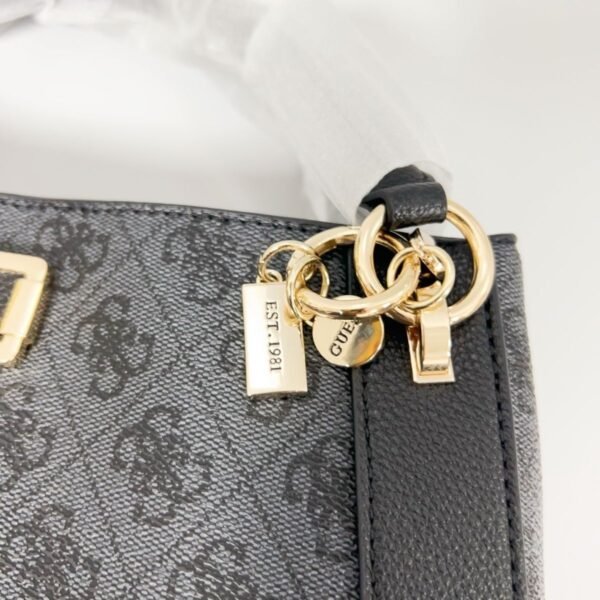 Guess bag PDD826 30.3-10.3-19.5cm