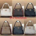 Guess bag PDD827 31-10-22cm