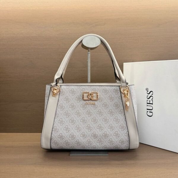 Guess bag PDD827 31-10-22cm