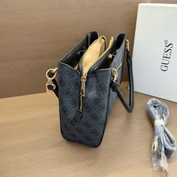 Guess bag PDD827 31-10-22cm
