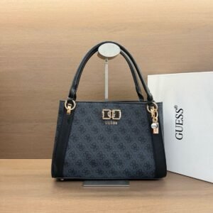 Guess bag PDD827 31-10-22cm