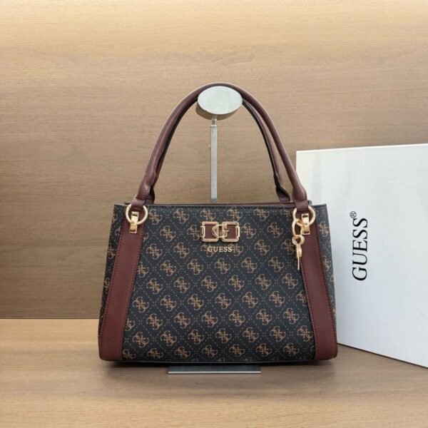 Guess bag PDD827 31-10-22cm