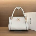 Guess bag PDD827 31-10-22cm