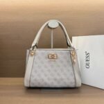 Guess bag PDD827 31-10-22cm