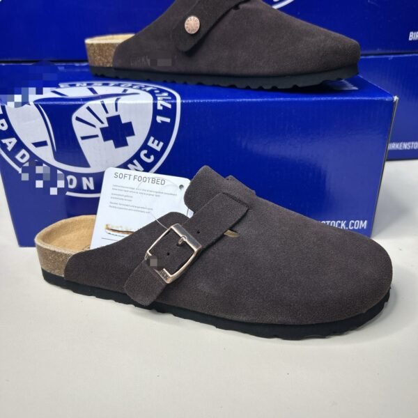Birkkenstock shoe pd01-1