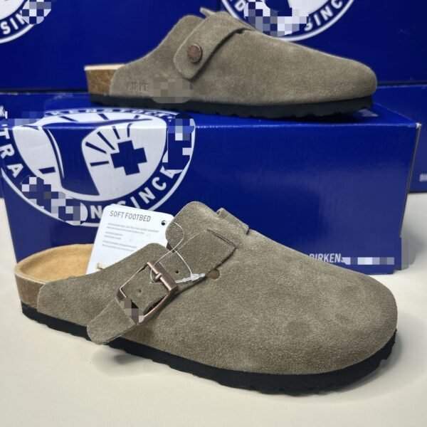 Birkkenstock shoe pd01-1