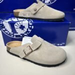 Birkkenstock shoe pd01-1