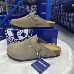 Birkkenstock shoe pd01-1