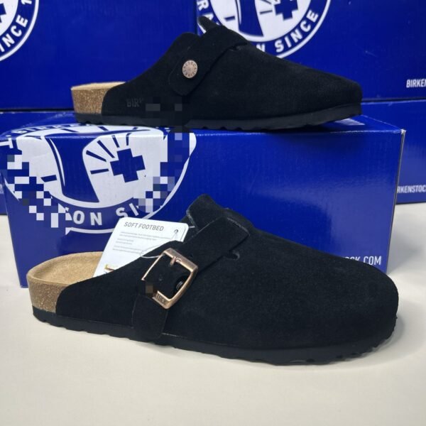 Birkkenstock shoe pd01-1