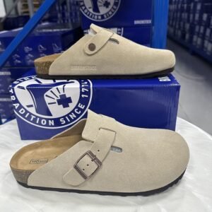 Birkkenstock shoe pd01-1
