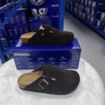 Birkkenstock shoe pd01-1