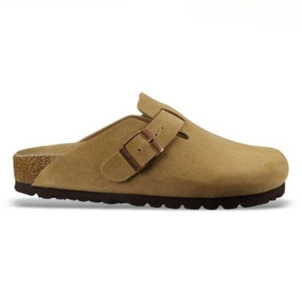 Birkkenstock shoe pd01-1