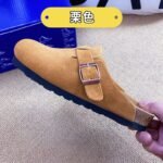 Birkkenstock shoe pd01-1