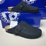 Birkkenstock shoe pd01-1