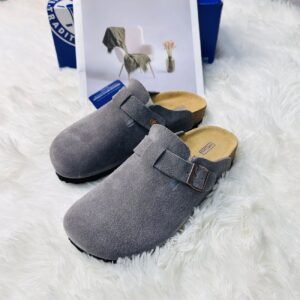 Birkkenstock shoe pd01-3