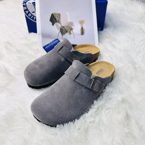Birkkenstock shoe pd01-1