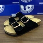 Birkkenstock shoe pd02-2