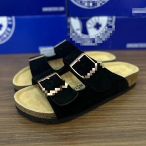 Birkkenstock shoe pd02-1