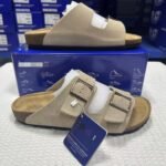 Birkkenstock shoe pd02-2