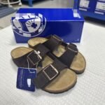 Birkkenstock shoe pd02-2