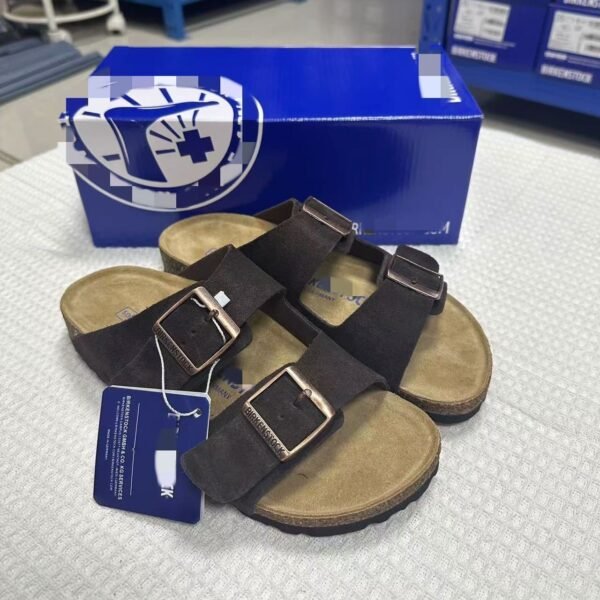 Birkkenstock shoe pd02-2