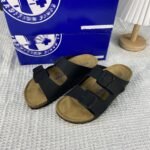 Birkkenstock shoe pd02-2